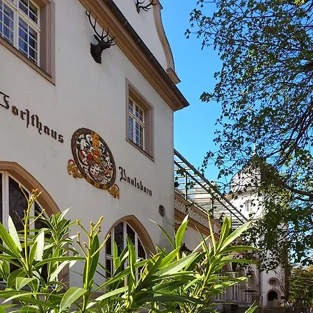 12 Apostoli Vendégház 2*